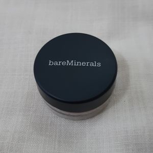 BARE MINERALS blush sunkissed